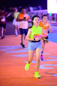 BIB: 
                            <button type="button" onclick="openModal(23093664)" class="btn btn-primary btn-sm float-right btn-popup" data-toggle="modal" data-target=".modal-high-quality">
                        <i class="fas fa-shopping-cart"></i> Add to Cart
                    </button>
                                            <button type="button" onclick="isThisMe(23093664, true)" class="btn btn-success btn-sm float-right btn-popup btn-isme hidden" data-toggle="tooltip" data-placement="bottom" title="นี่คือรูปของคุณใช่ไหม คลิกที่นี่เพื่อเอาเข้าอัลบั้ม">
                        <i class="fas fa-plus"></i> Add to album
                    </button>
                    <button type="button" onclick="isThisMe(23093664, false)" class="btn btn-warning btn-sm float-right btn-popup btn-isnotme hidden">
                        <i class="fas fa-ban"></i> Remove from album
                    </button>